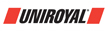 Uniroyal
